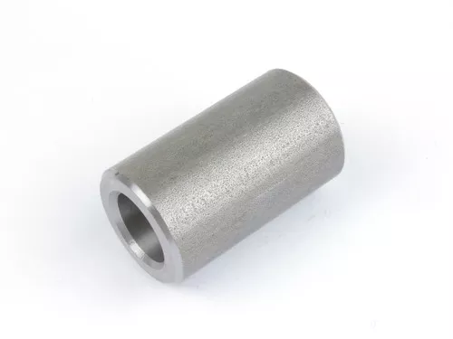 279.06.005.01 Dana Spicer Off-Highway Bushing