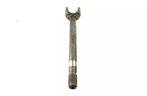 27902-21X Dana 44 Inner Axle Jeep RH