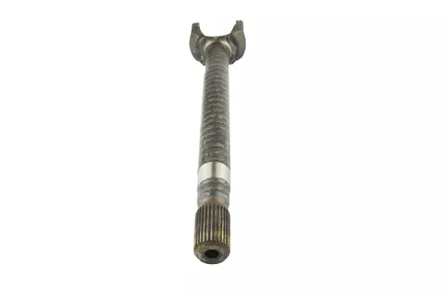 27902-25X Dana 44 Dodge Inner Axle RH