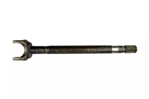 27902-31X Dana 44 Inner Axle Ford LH