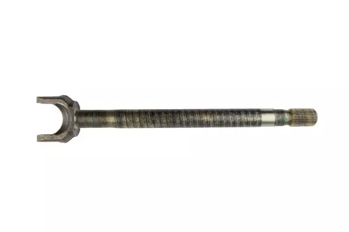 27902-4X Dana 44 Inner Axle Ford LH