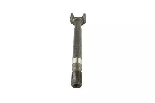 27902-65X Dana 44 DodgeInner Axle