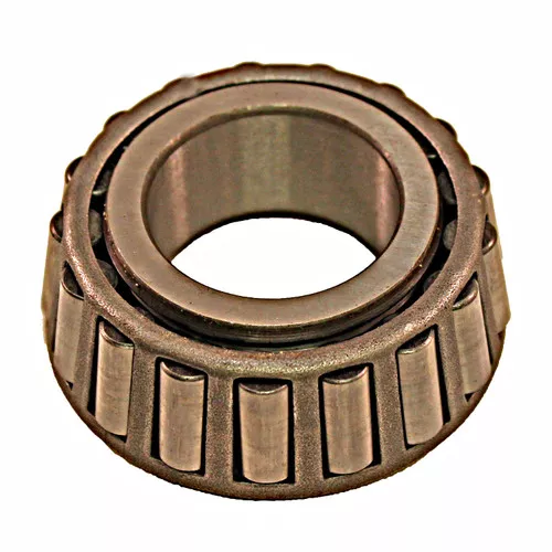 2796 Roller Bearing