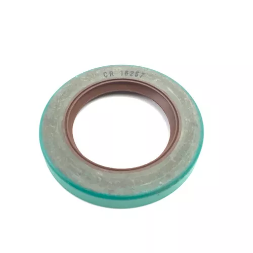 28-P-119 Chelsea Oil Seal 270/271