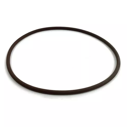 28-P-178 Chelsea 230 Series O-Ring