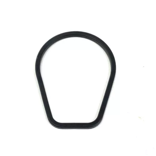 28-P-193 Chelsea Oring For Valve Cover