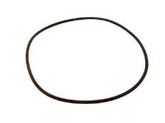 28-P-196 Chelsea Viton Seal