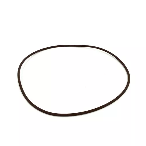 28-P-245 Chelsea O Rings And Seals
