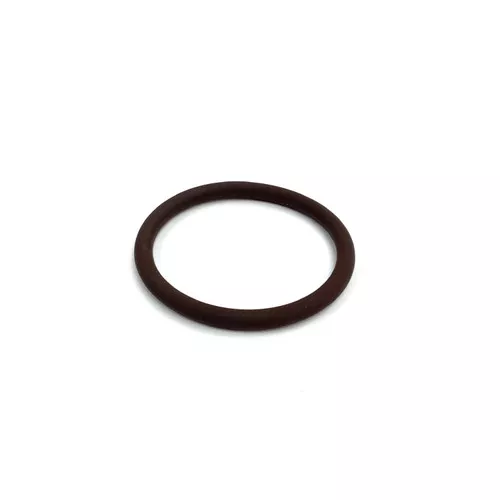 28-P-61 Chelsea 880 Series O Ring