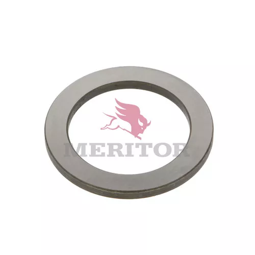 2803H2504 Rockwell Meritor .254 Spacer