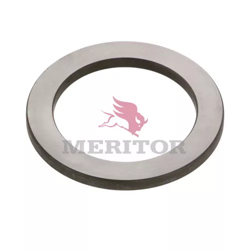 2803N2510 Rockwell Meritor Spacer .263