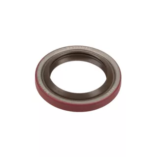 2822V National Mack Input Seal