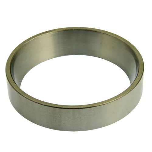 28521 Roller Bearing