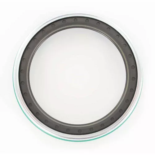 28758 CR SKF Wheel Seal