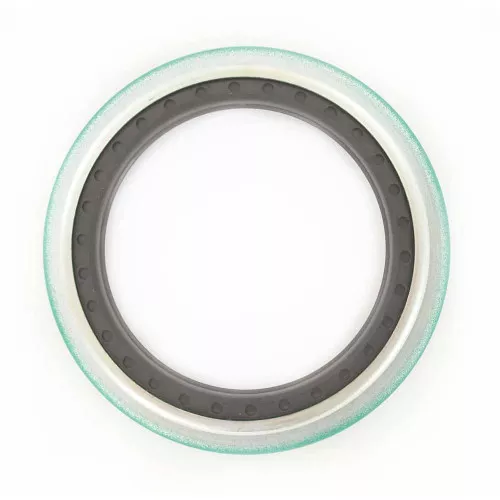 28832 CR SKF Wheel Seal