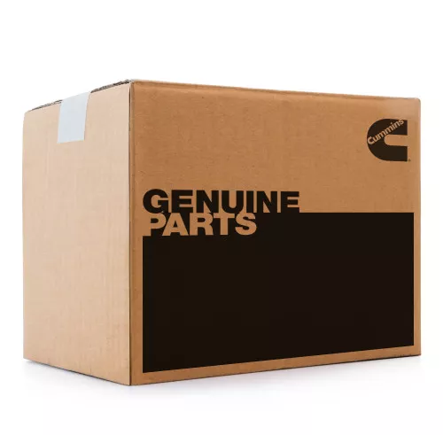 2888156 Cummins Tube Air