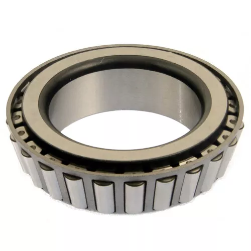 28985 Timken Roller Bearing