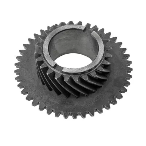 290-18 Manual Transmission Main Shaft Gear