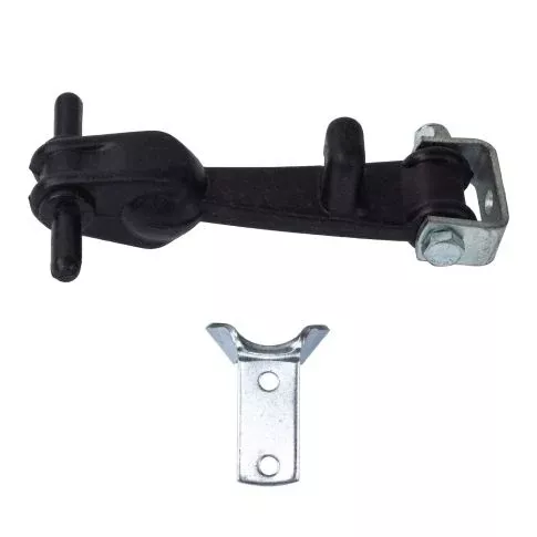 2900223 Hood Latch Assembly