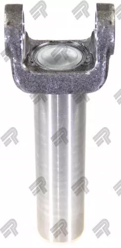 2903-30 7290 Series Slip Yoke Dodge