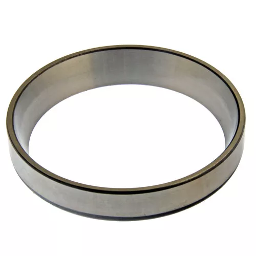 29520 Timken Roller Bearing