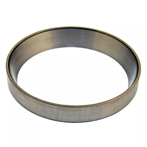 29620 Timken Roller Bearing