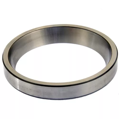 29630 Timken Roller Bearing