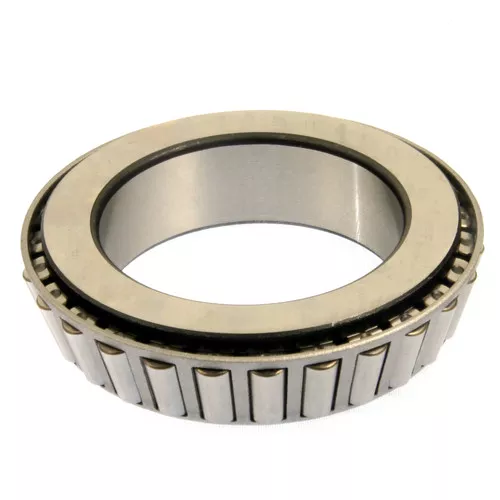 29675 Timken Roller Bearing