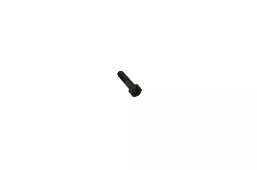 29C628 Dana Spicer Off-Highway Screw
