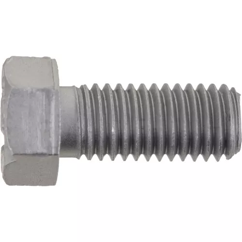 29C922 Dana Spicer Off-Highway Bolt