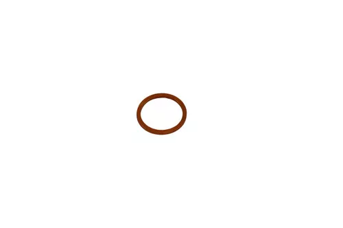 2FM18220 Dana Spicer Off-Highway Washer-Plug