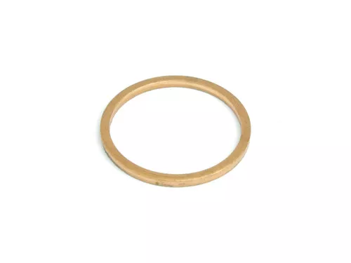 2FM26310 Dana Spicer Off-Highway Seal Ring