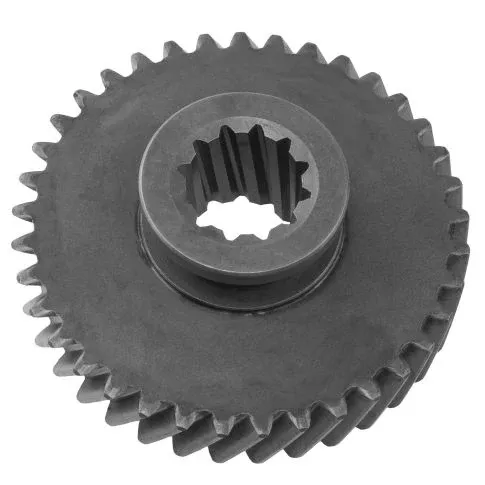 2P726 Power Take Off (PTO) Output Shaft Gear
