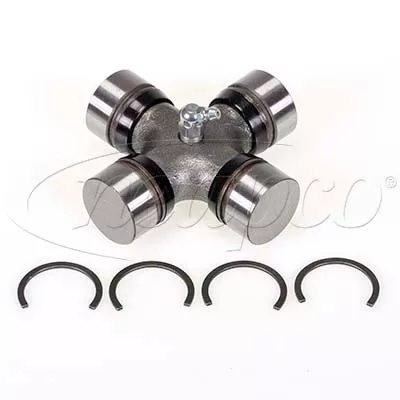 3-0044 Neapco 44 Series Ag U-Joint