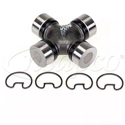 3-0045 Neapco 55 Series Ag U-Joint