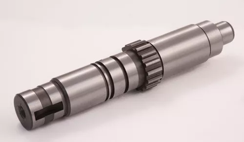 3-P-679 Chelsea Output Shaft