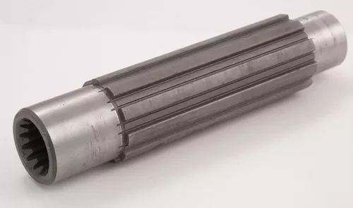 3-P-726 Chelsea Output Shaft