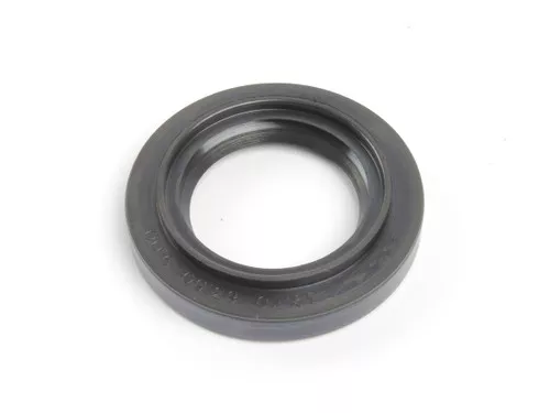 300.14.018.01 Dana Spicer Off-Highway Seal Ring