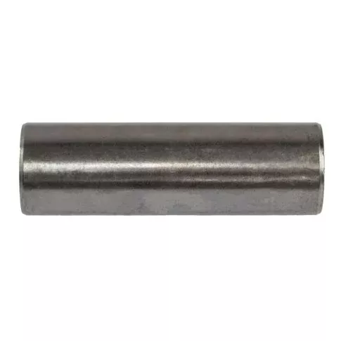 302816C1 Leaf Spring Bushing