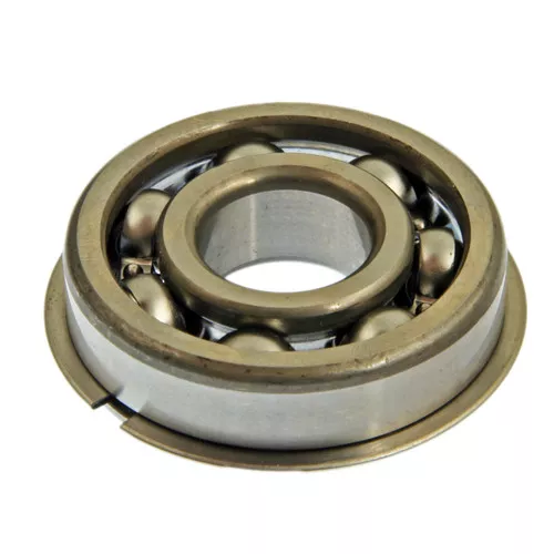 304L Roller Bearing