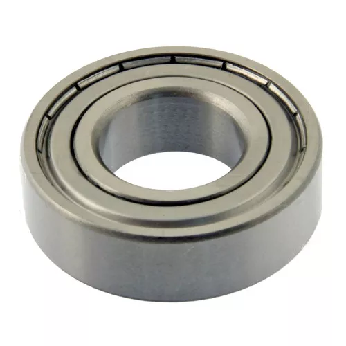 304SS Roller Bearing