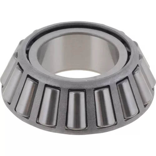 306276C91 Dana Spicer Off-Highway Cone-Brg