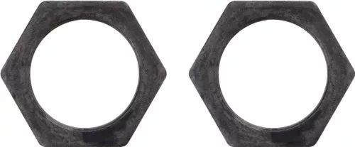 30636 Gm Axle Nut 1.875 16 THRead