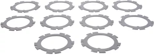 30637 Gm Lock Washer