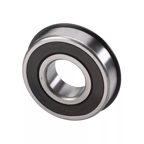 306VVL Hi-Temp Viton Pilot Bearing w/ Snap Ring