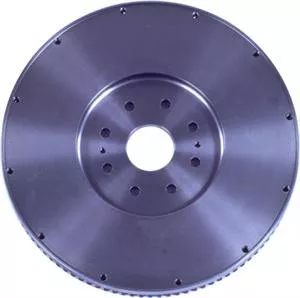 3071615 Cummins L10/M11 15" Flat Flywheel 7 Spring