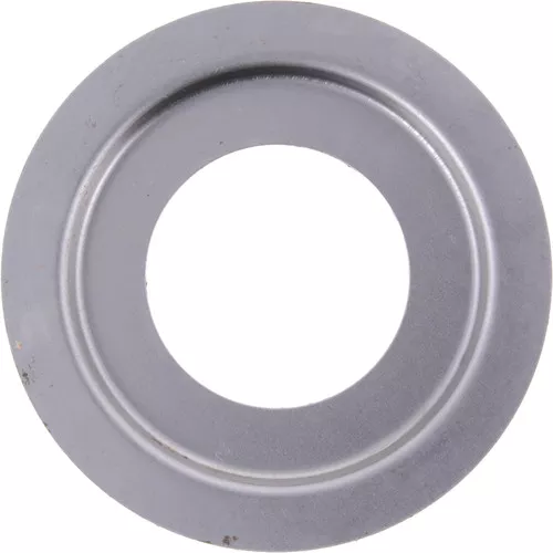 30765 Pinion Baffle