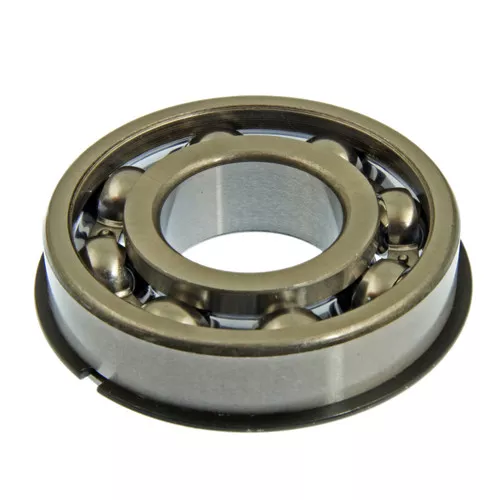307L Pilot Bearing