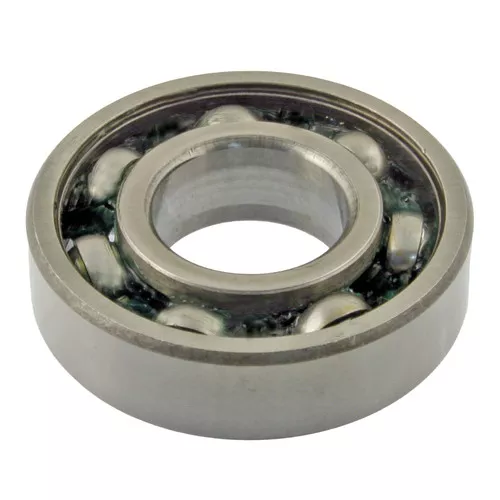 308 Pilot Bearing