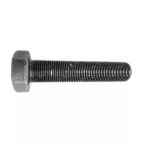 308676020022 Freightliner Steering Arm Cap Screw